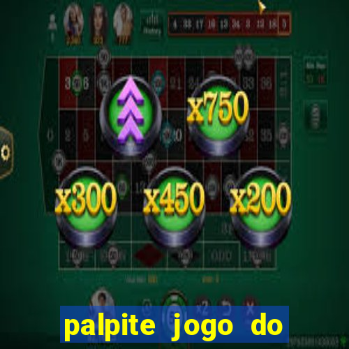 palpite jogo do bicho e loterias da caixa